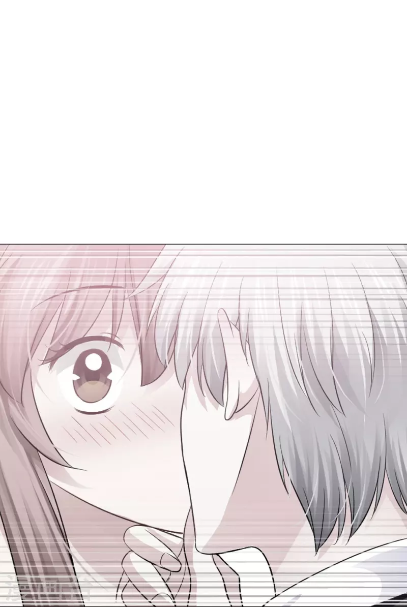 第45话 我不会让你成为血奴！-第45话