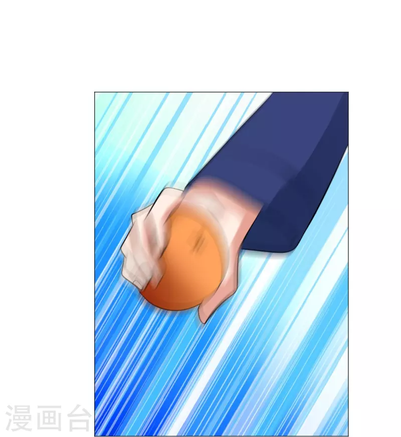 第49话 和西的约会~-第49话