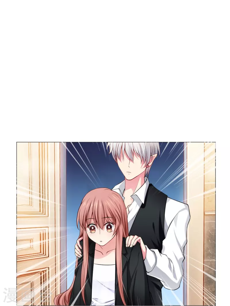 第51话 我的领权我带走了！-第51话