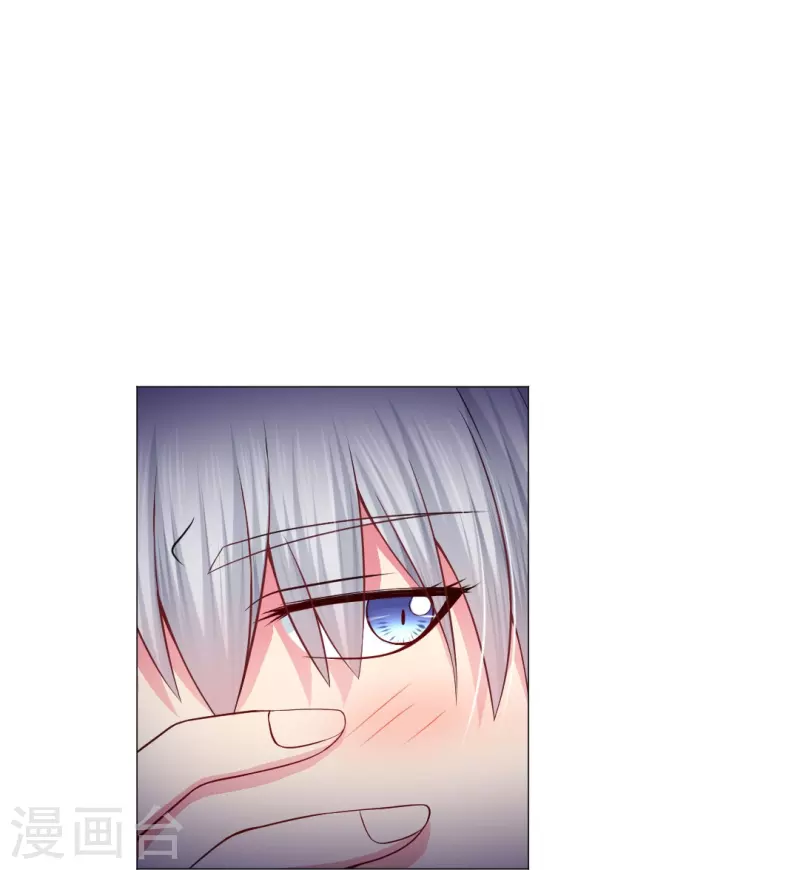 第51话 我的领权我带走了！-第51话