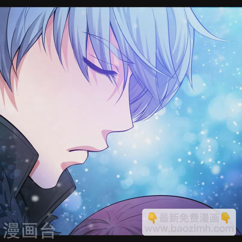第77话 这是谁家的小猫咪！(1/2)-第77话