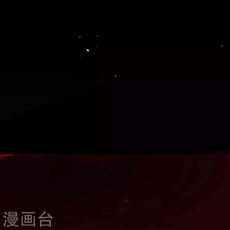 第99话 血脉觉醒！-第99话