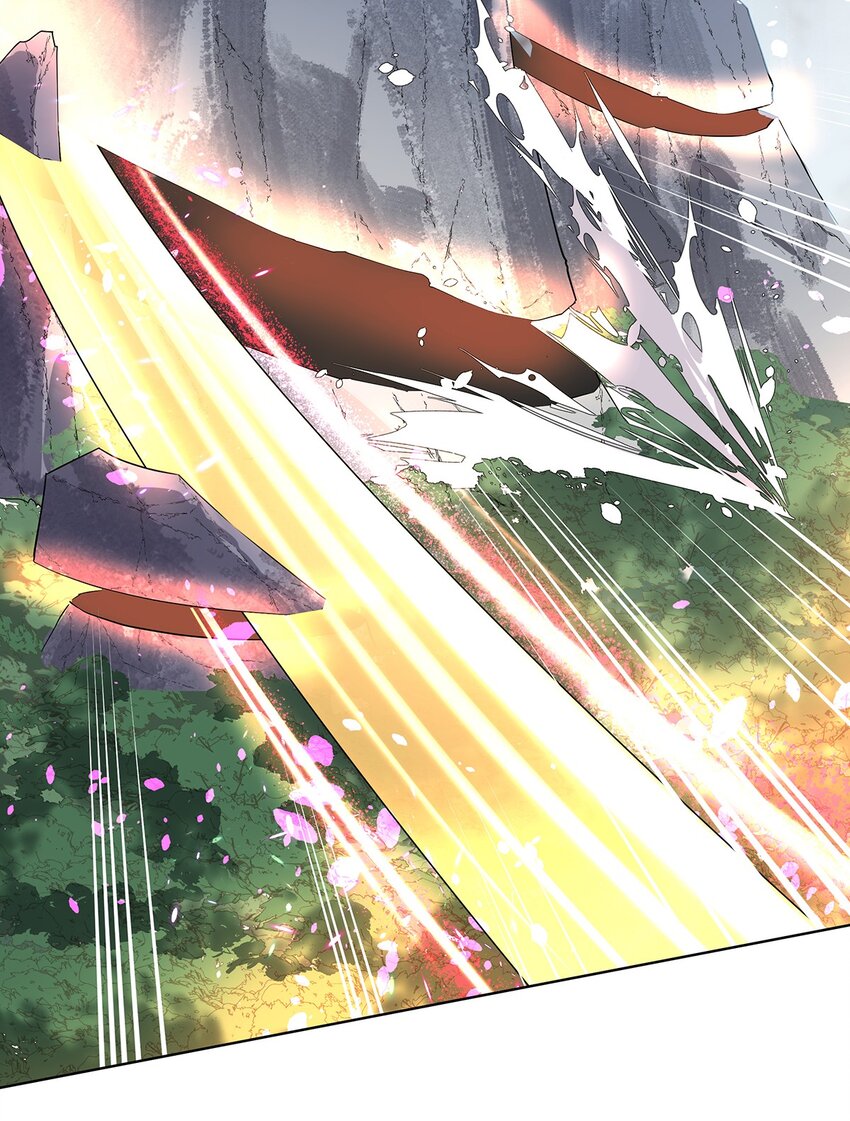 007 你要当五秒的真男人还是&hellip;&hellip;(1/2)-第11话
