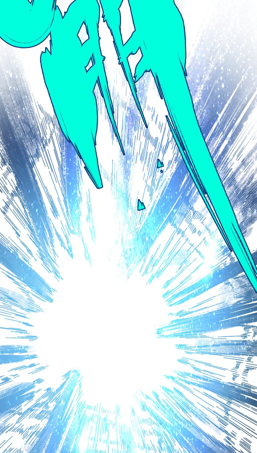 001-1 穿越时空的勇者-第3话