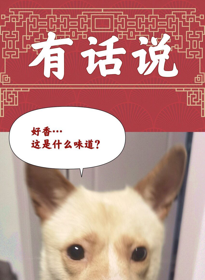 017 背叛与信任-第21话