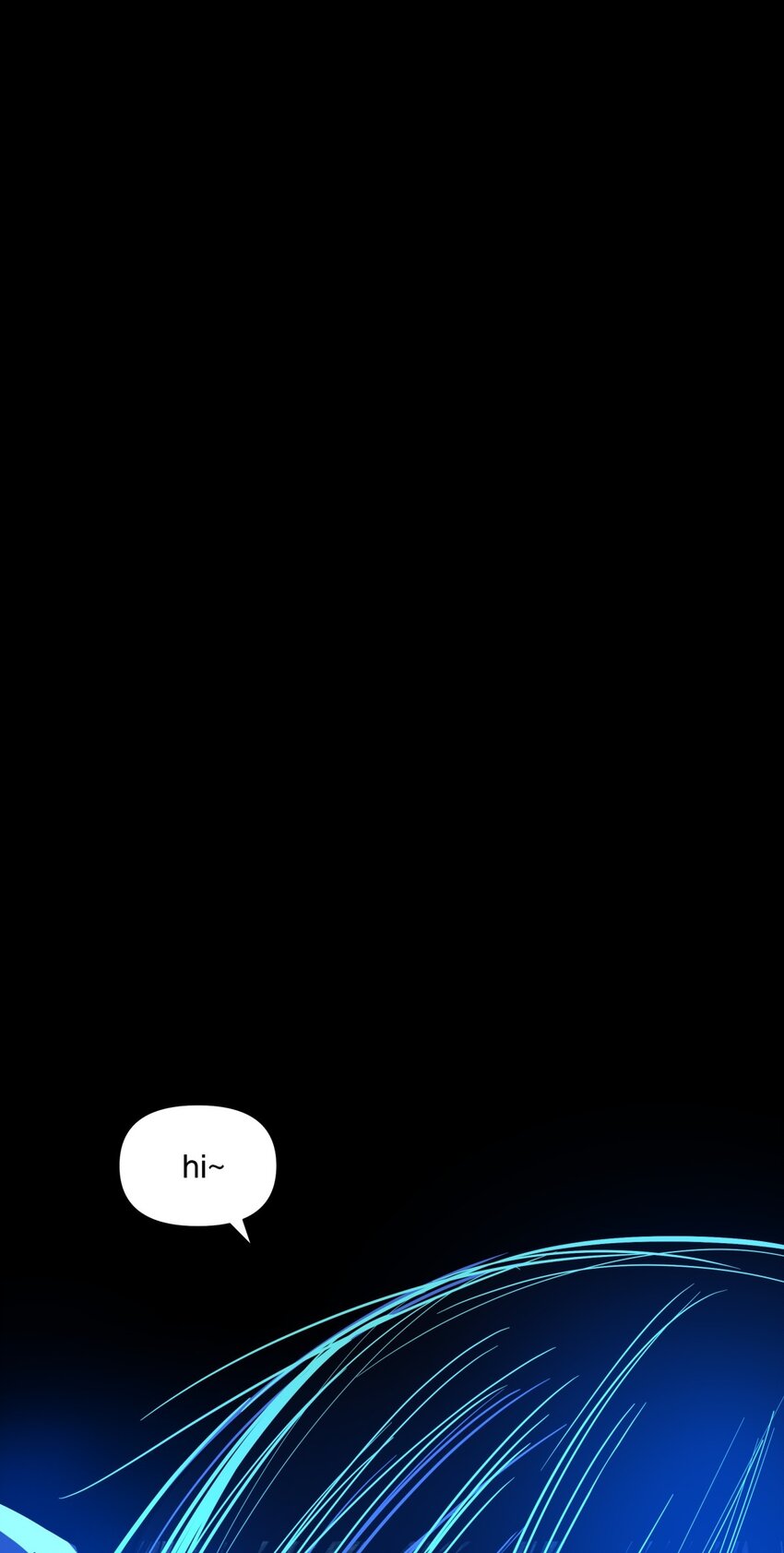 033 被欺骗的感受-第37话