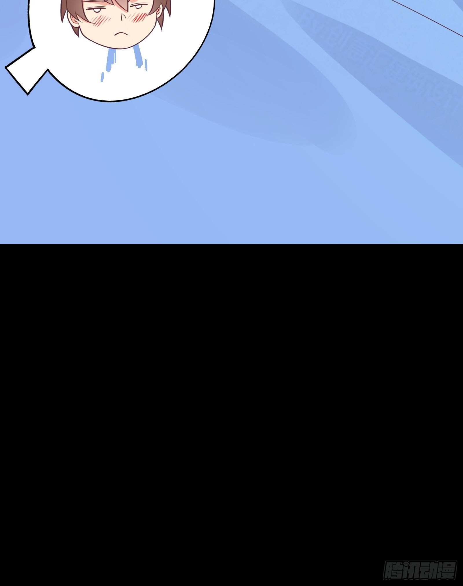 第40话 为啥我那么贵！-第43话