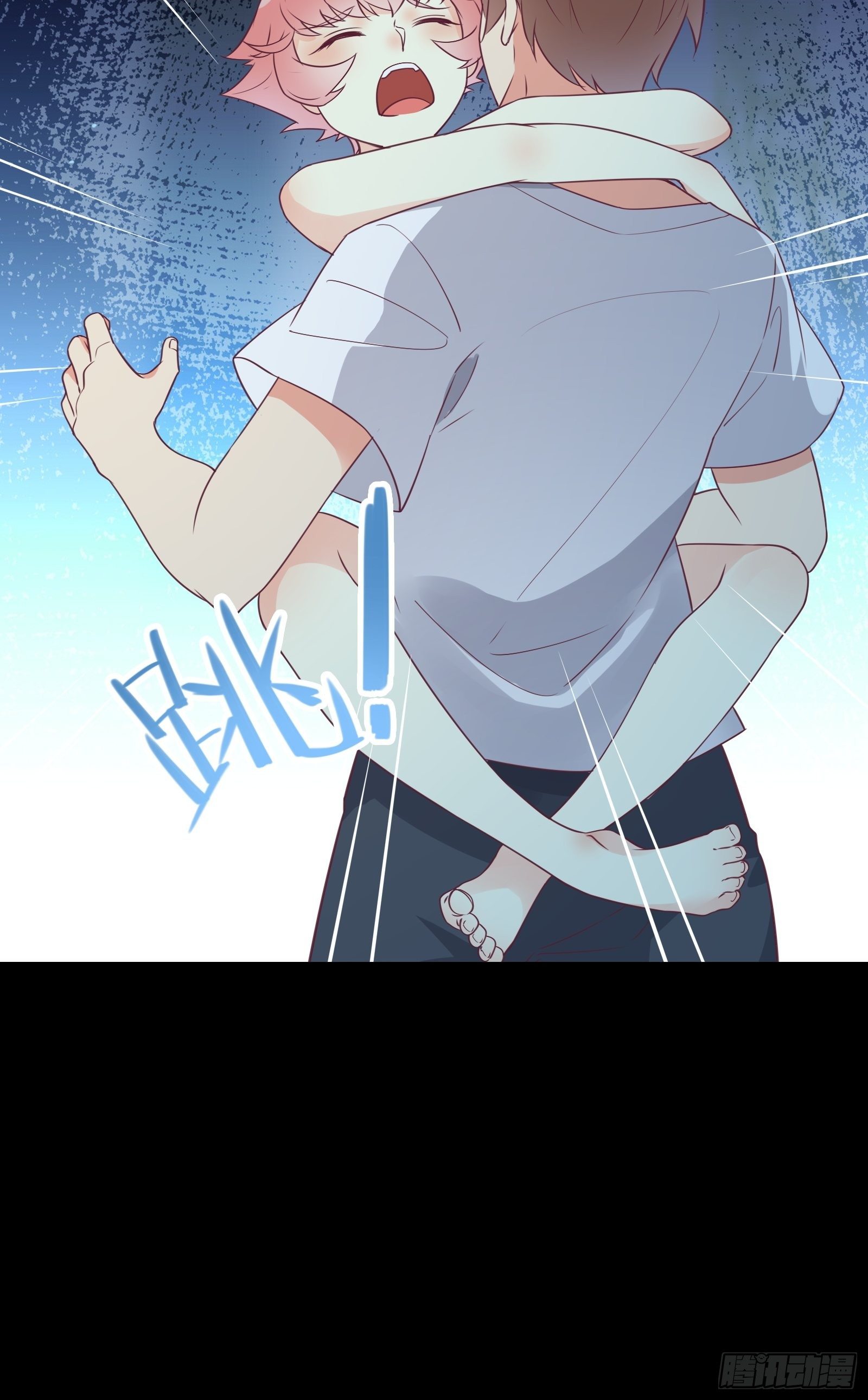 第40话 为啥我那么贵！-第43话