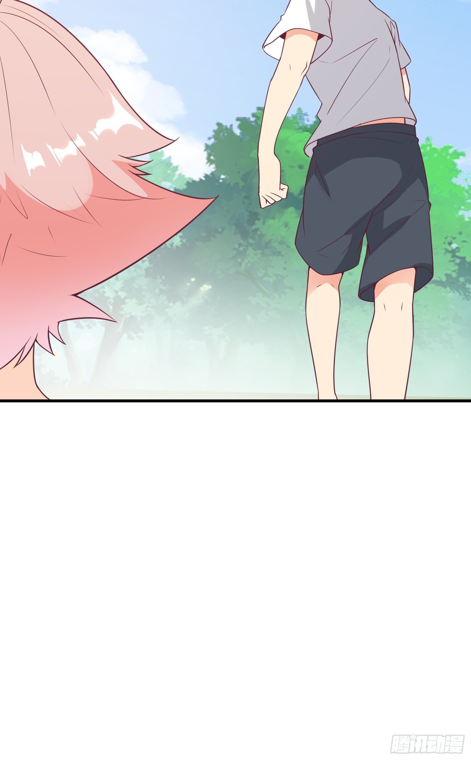 第44话 资料被盗(1/2)-第47话