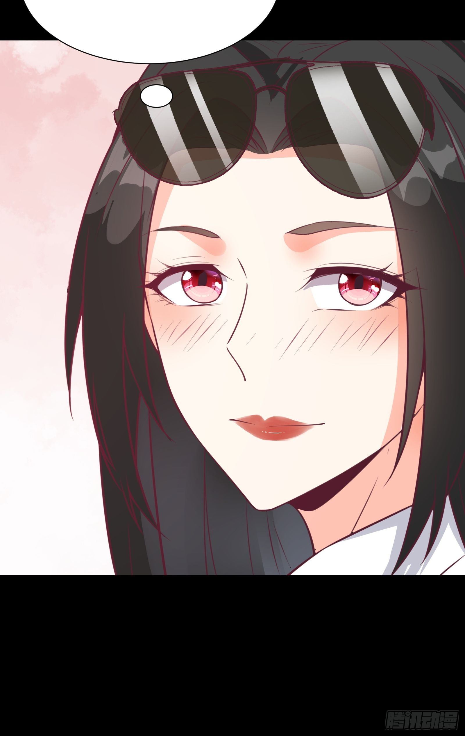 第46话 报仇&mdash;&mdash;夺回资料！-第49话
