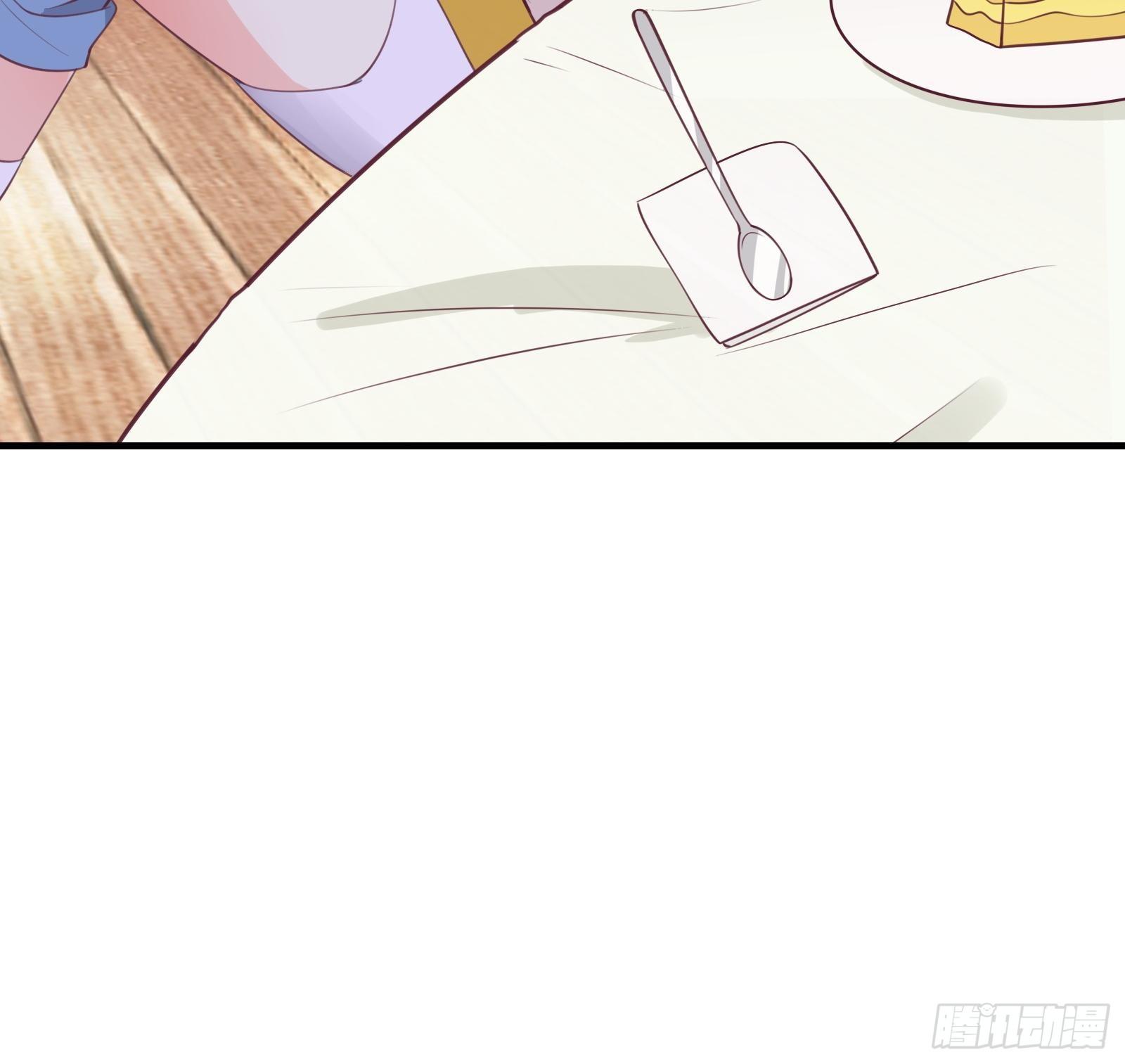 第48话 湿身&mdash;&mdash;再相见-第51话