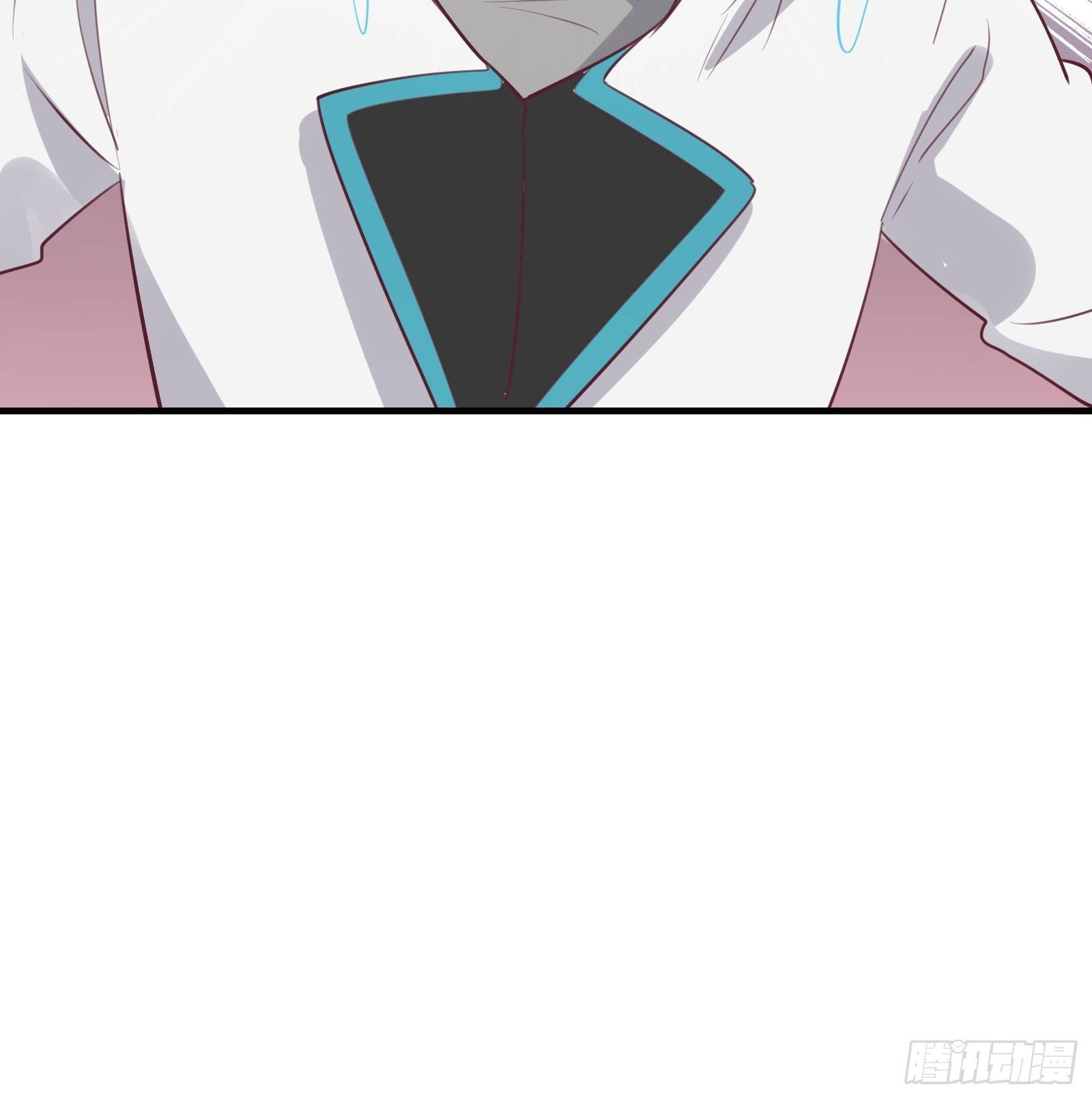 第48话 湿身&mdash;&mdash;再相见-第51话
