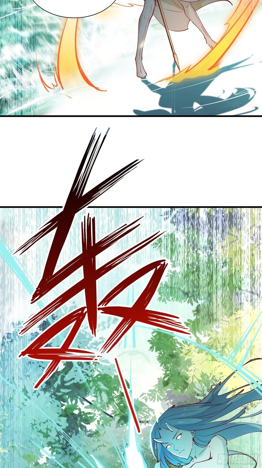 第62话 这个女人不简单-第65话