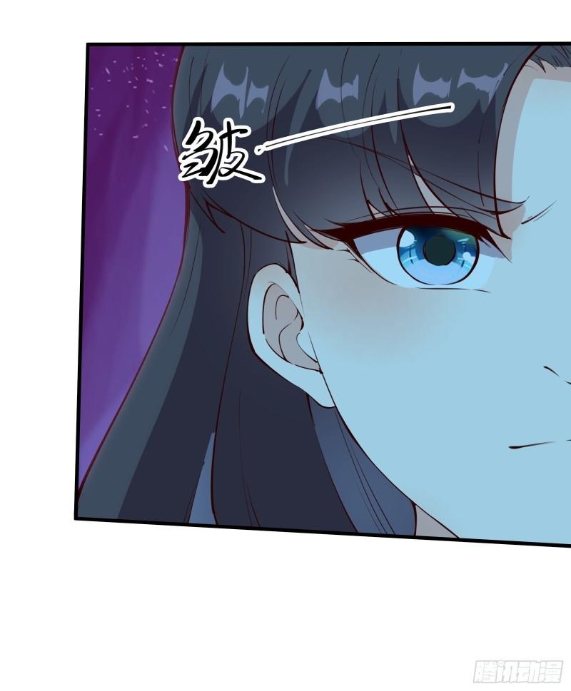第64话 选择（元旦活动中）-第67话