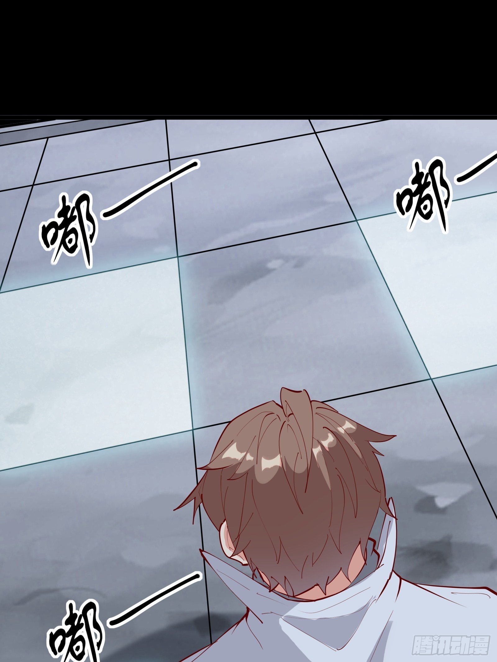 第68话 这可能是另外的价-第71话