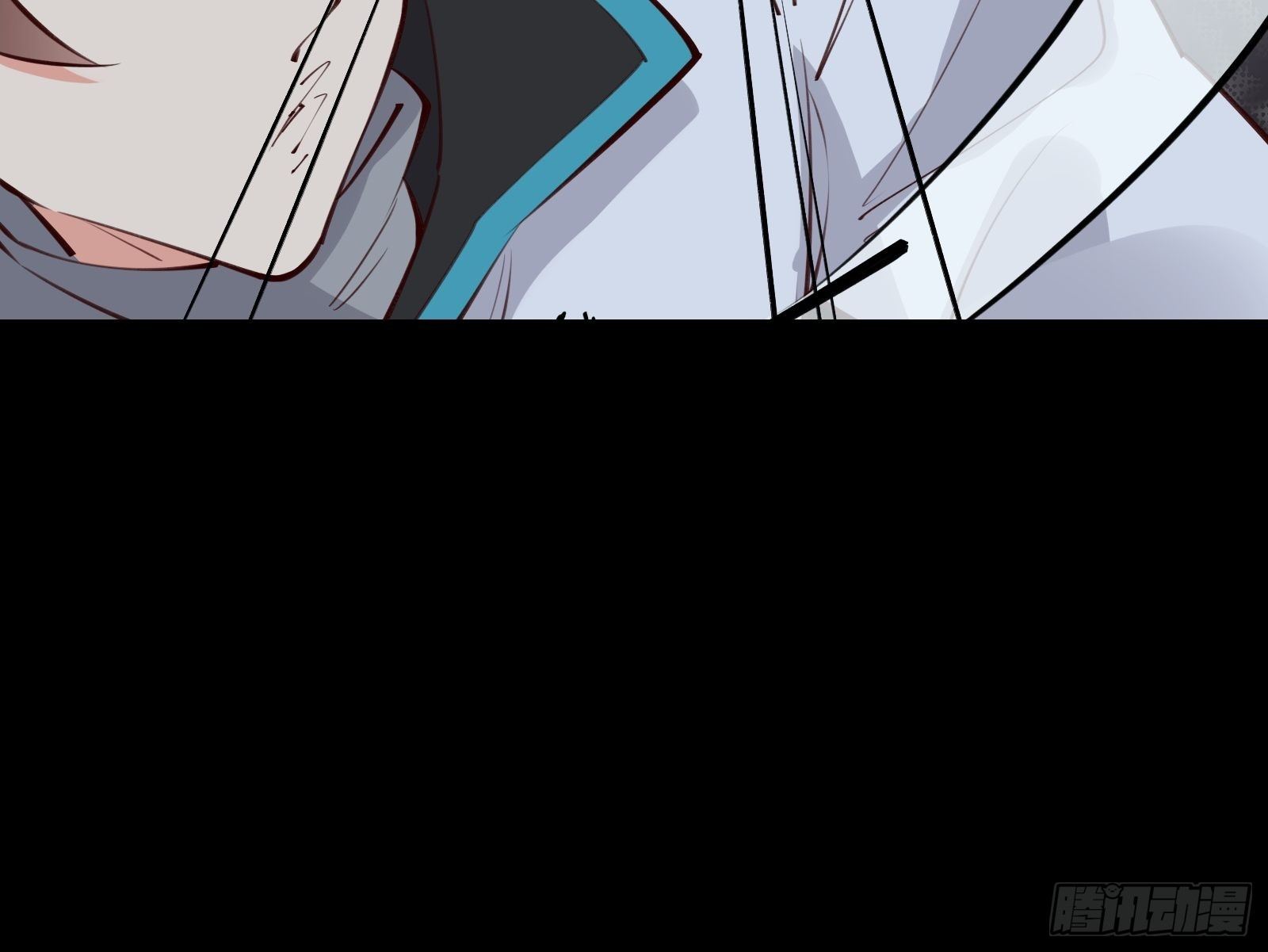 第68话 这可能是另外的价-第71话