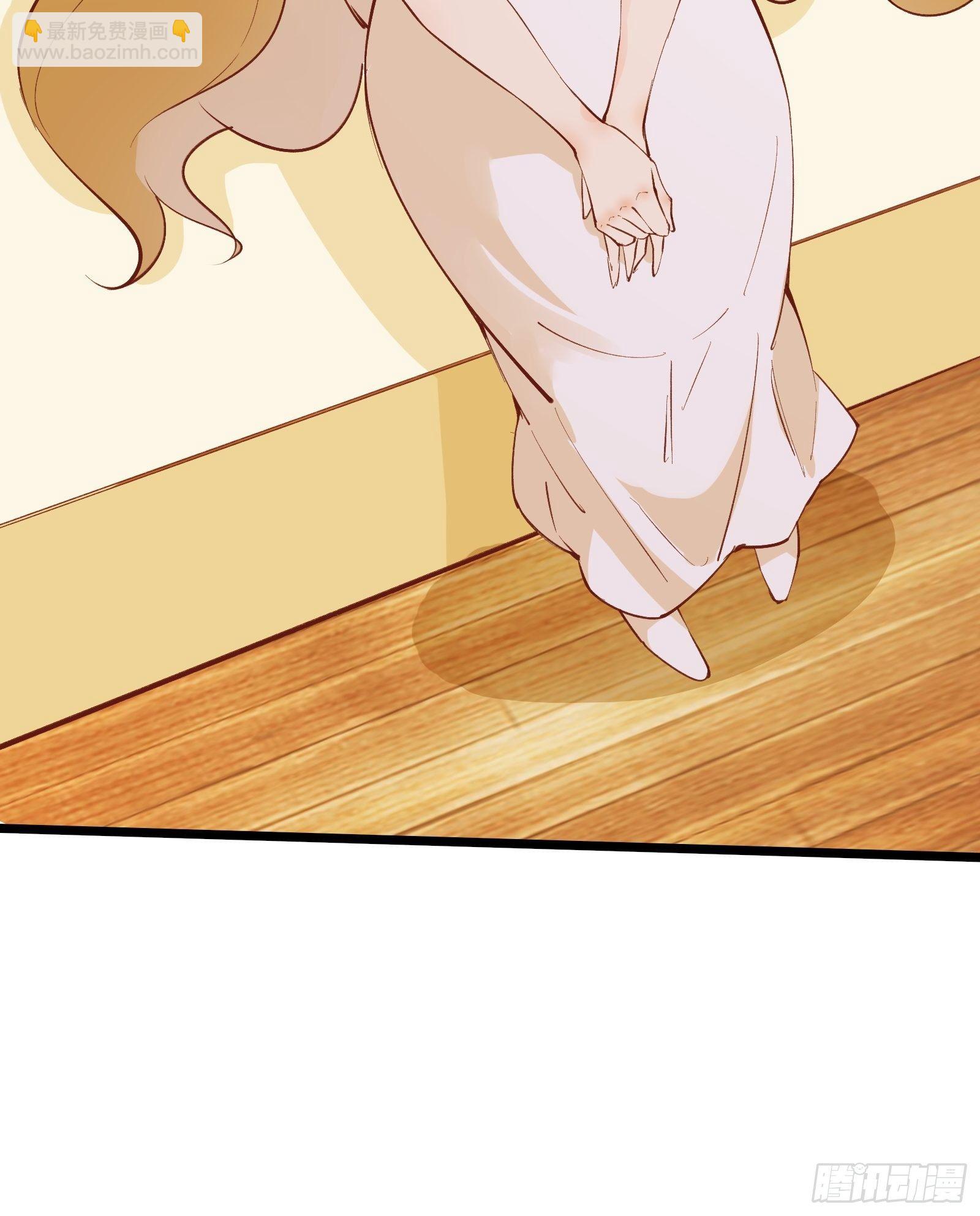 第72话 女王的熟人-第75话
