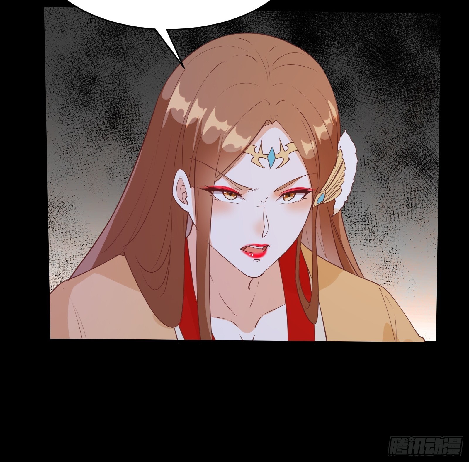 第90话 交出阴玉-第93话