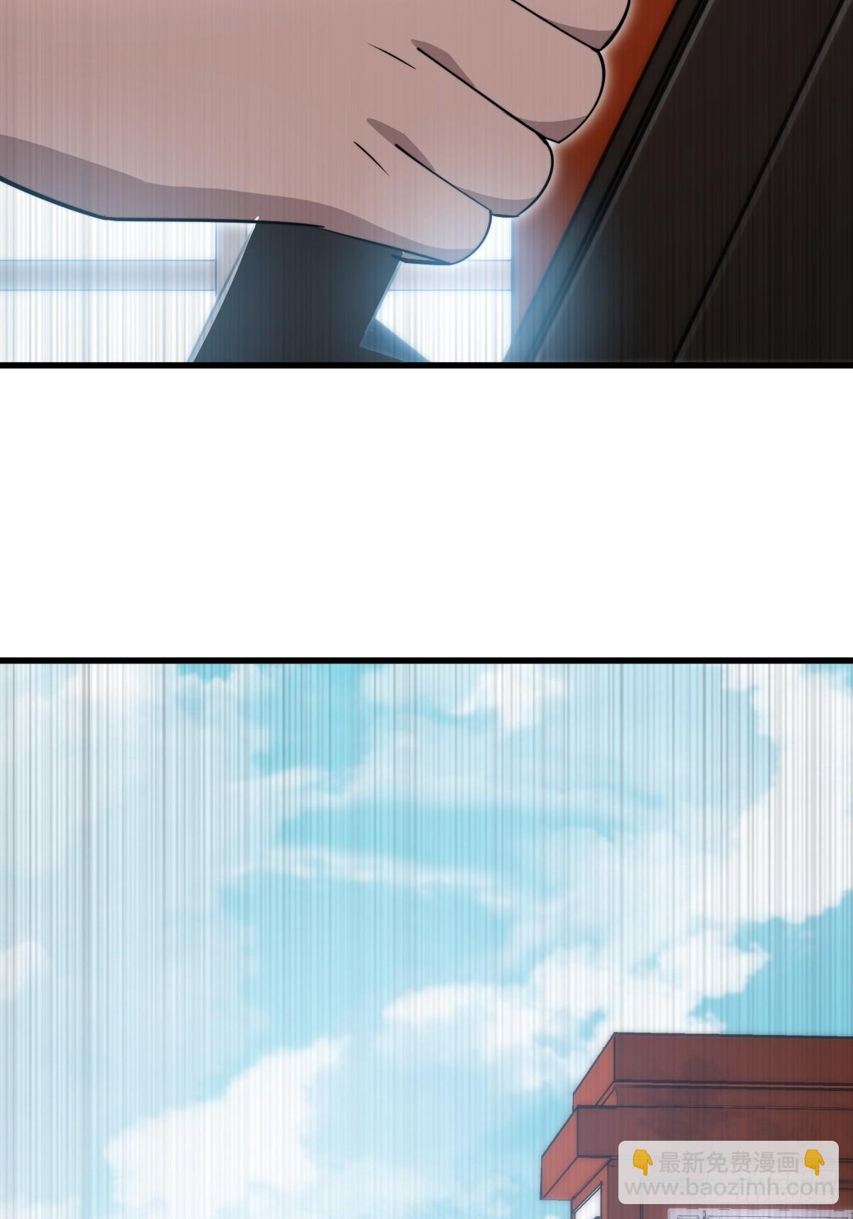 35 酝酿(1/2)-第35话