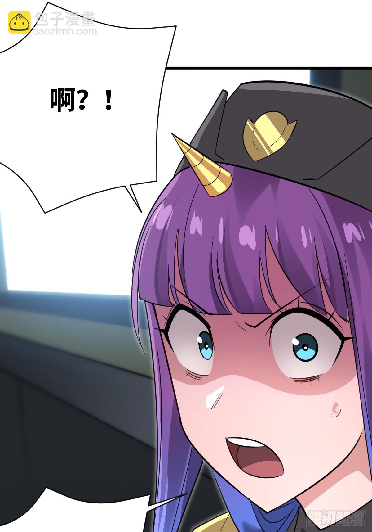 43 同流合污(1/2)-第43话