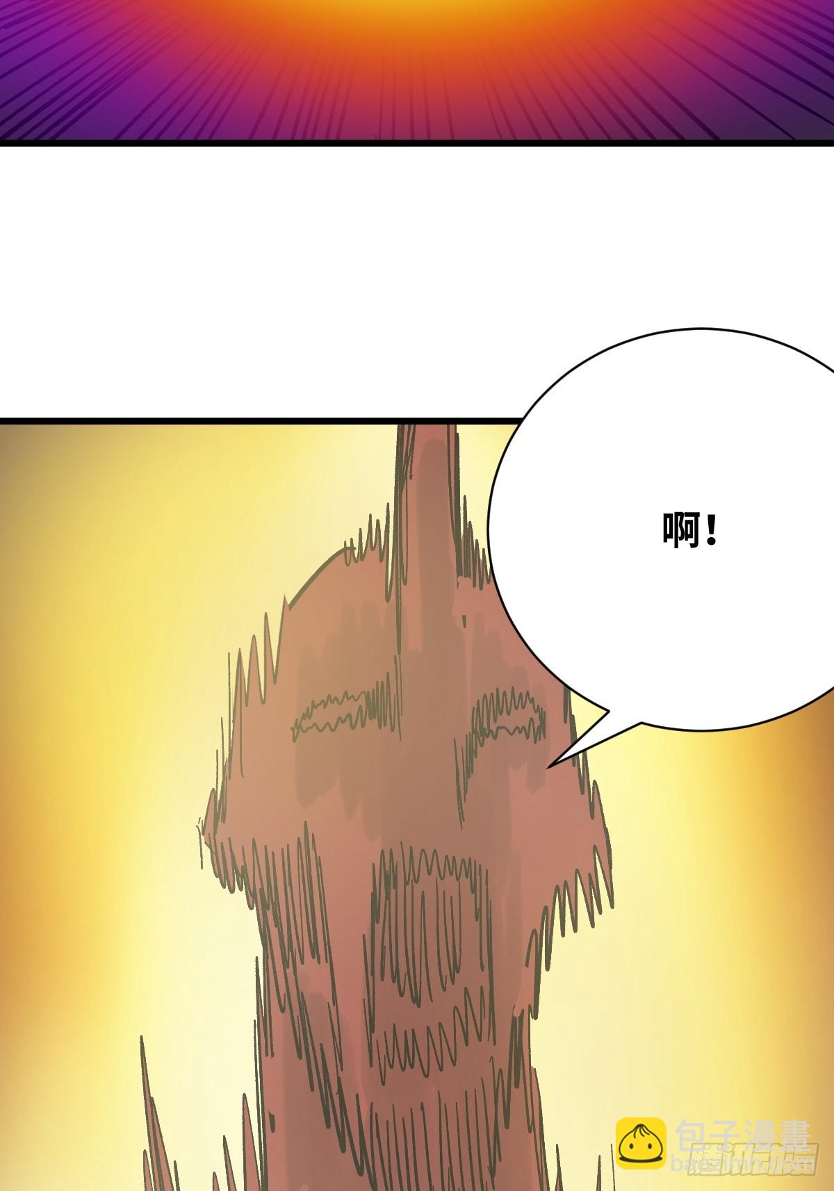 51 震惊的解语！(1/2)-第51话