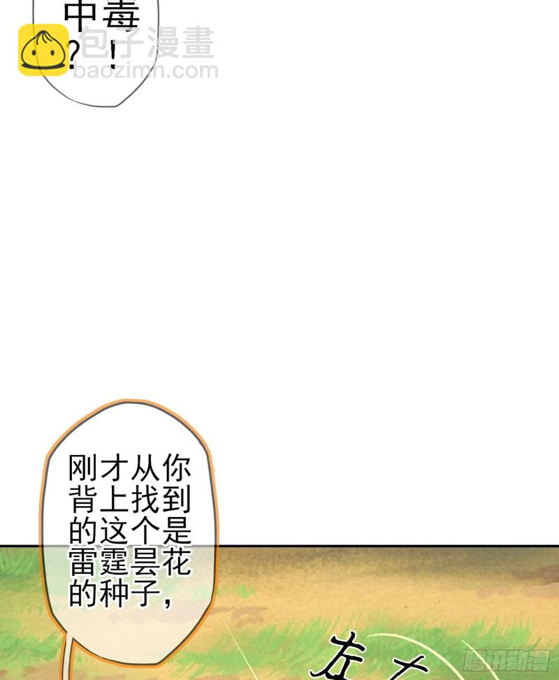 参赛测试（下）(1/2)-第113话