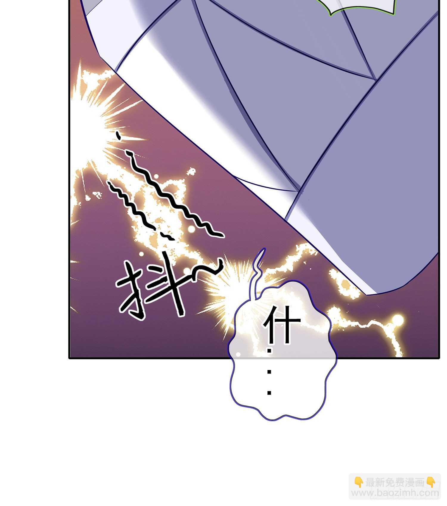 代行者（上）(1/2)-第139话