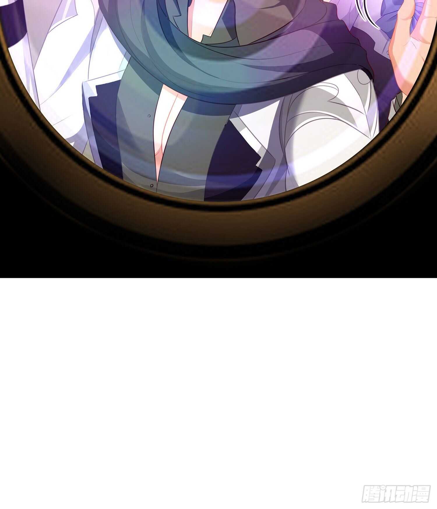 叛徒（下）(1/2)-第145话