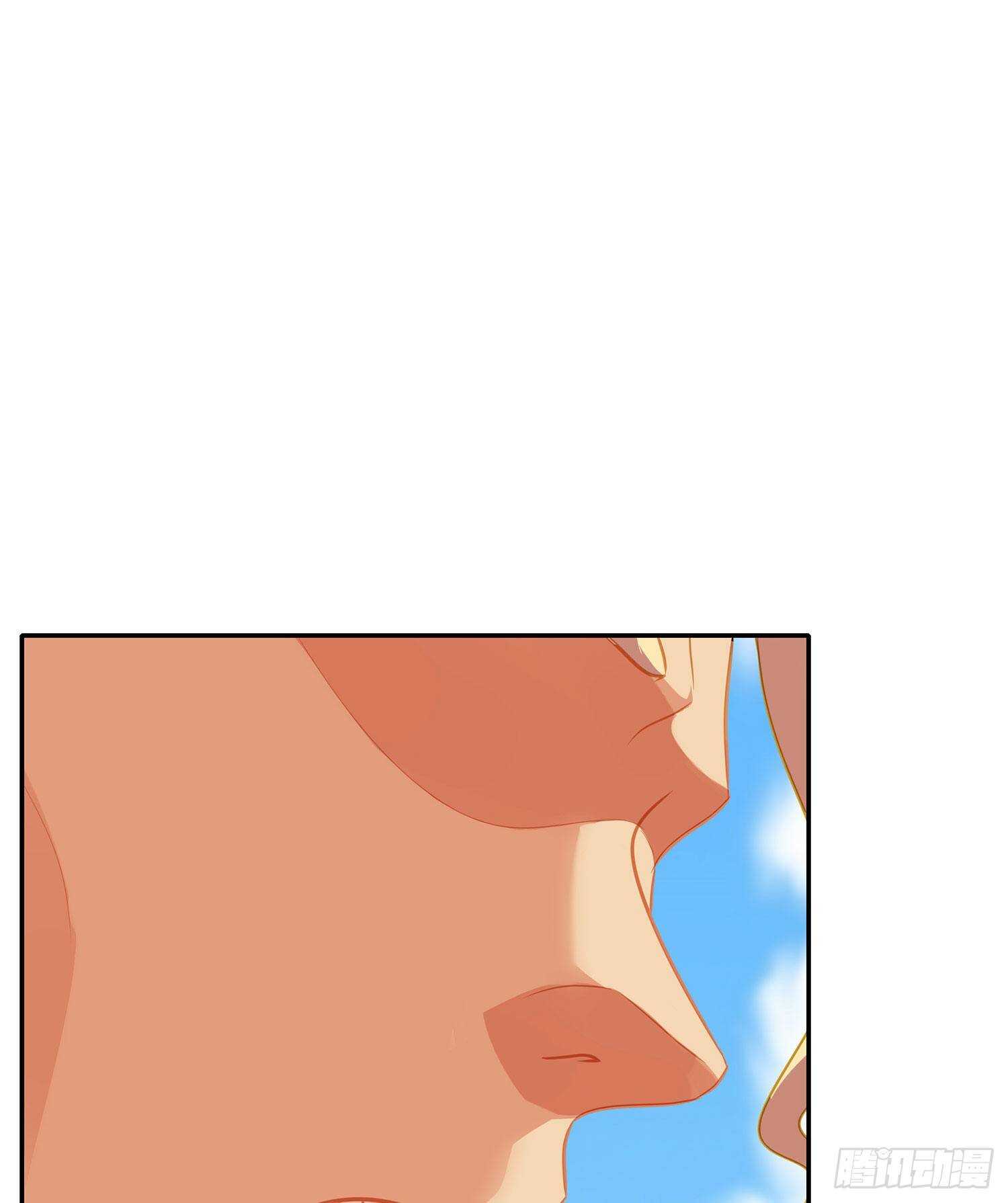 好美（下）(1/2)-第153话