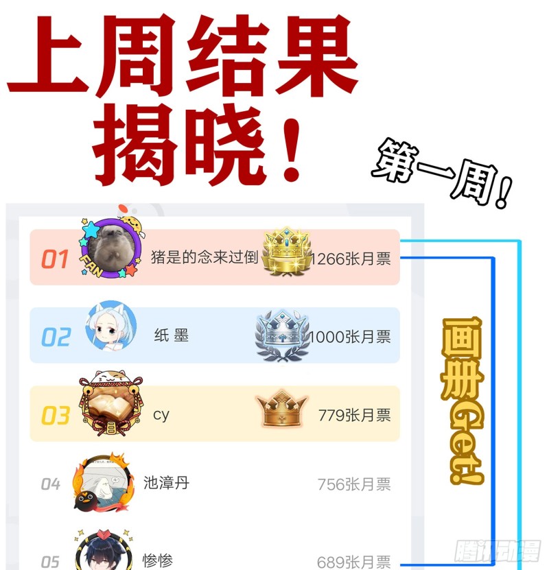 夜之剑圣（下）-第163话