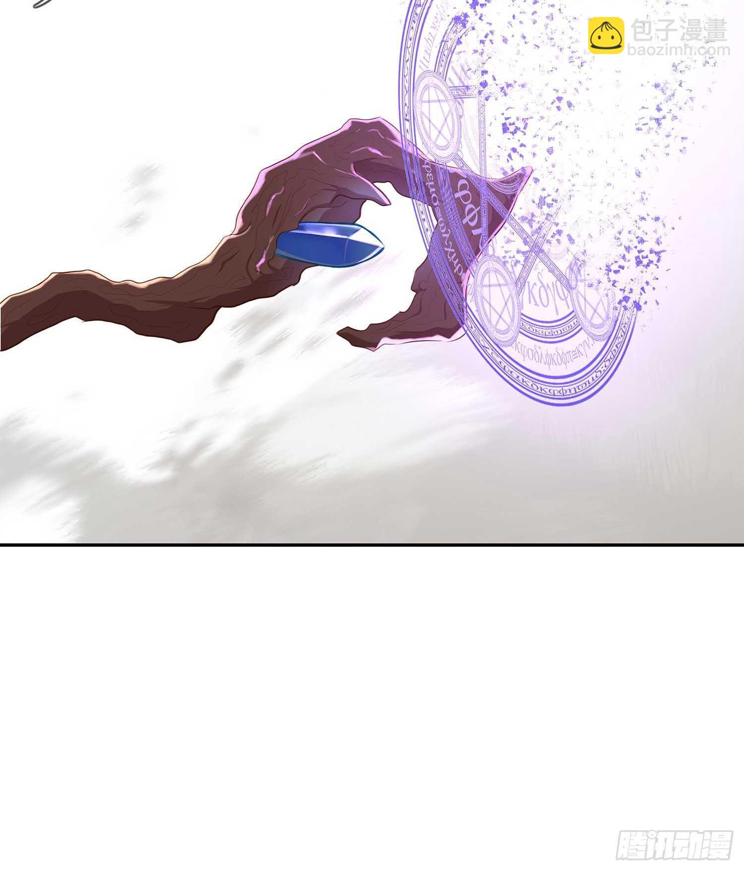 一个谎(1/3)-第73话