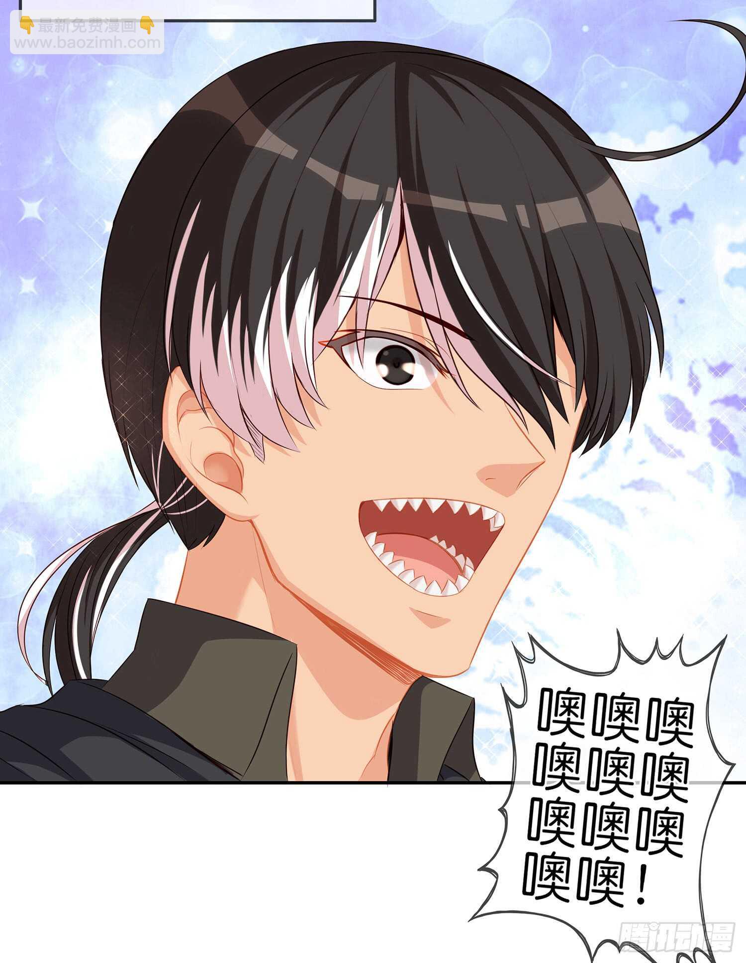 剑门关(1/3)-第75话