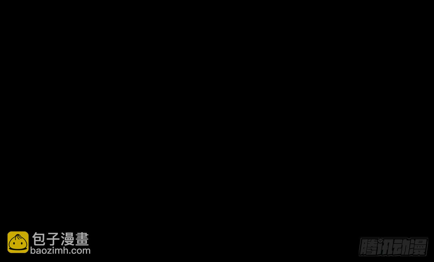 还有很多房间(1/4)-第89话