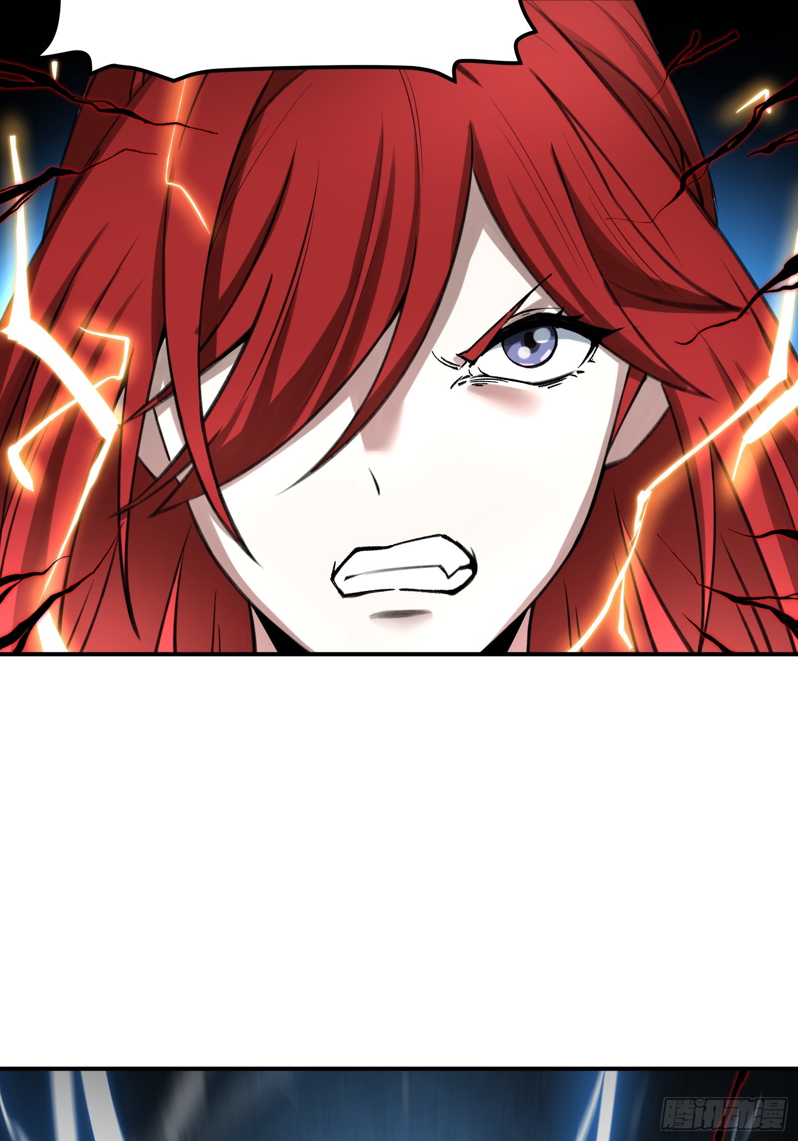 002 一只狗的诞生(1/2)-第3话