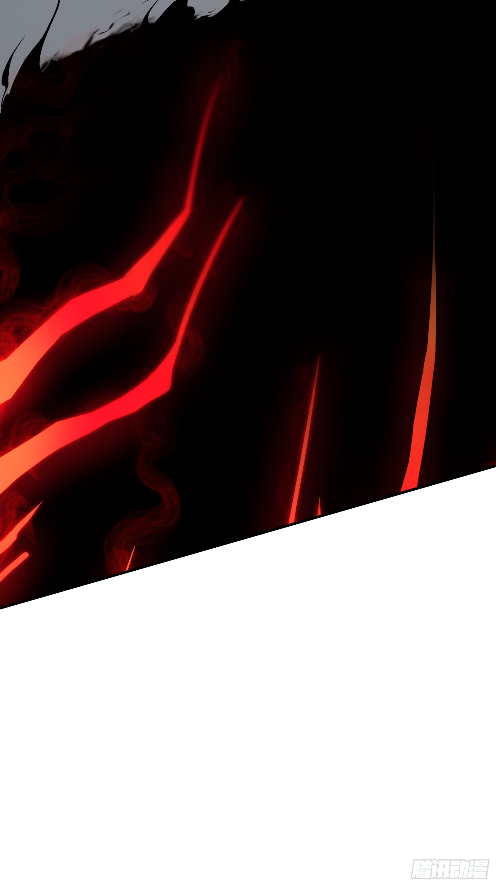 002 一只狗的诞生(1/2)-第3话