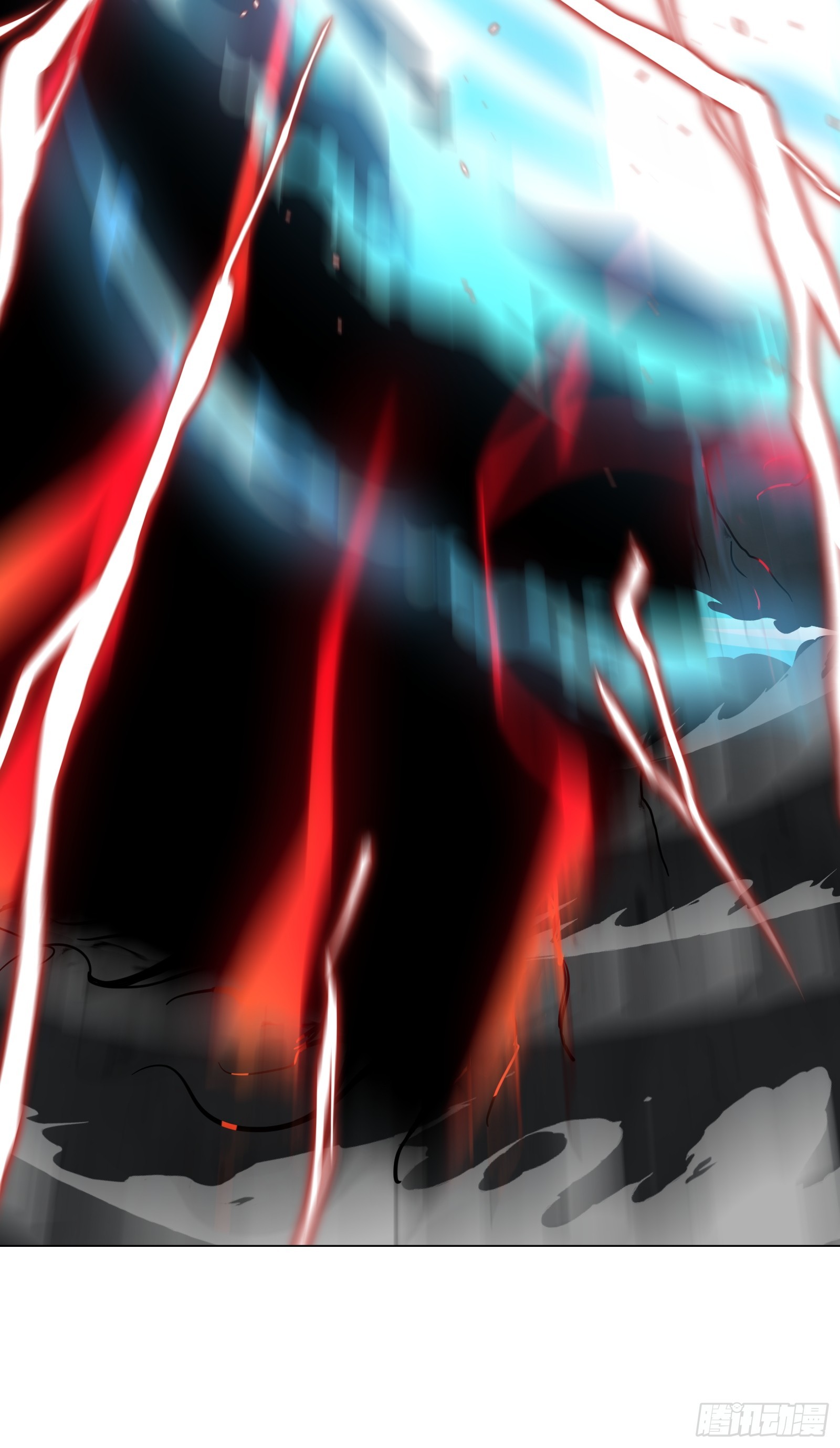 002 一只狗的诞生(1/2)-第3话