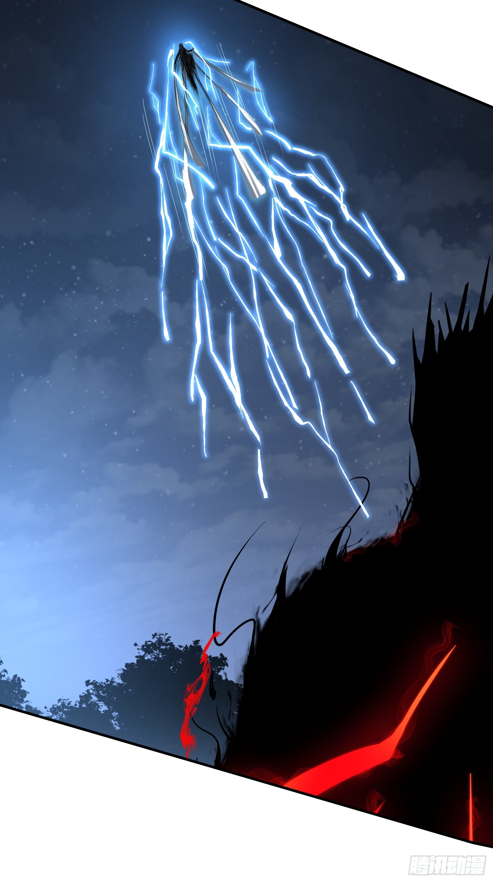002 一只狗的诞生(1/2)-第3话