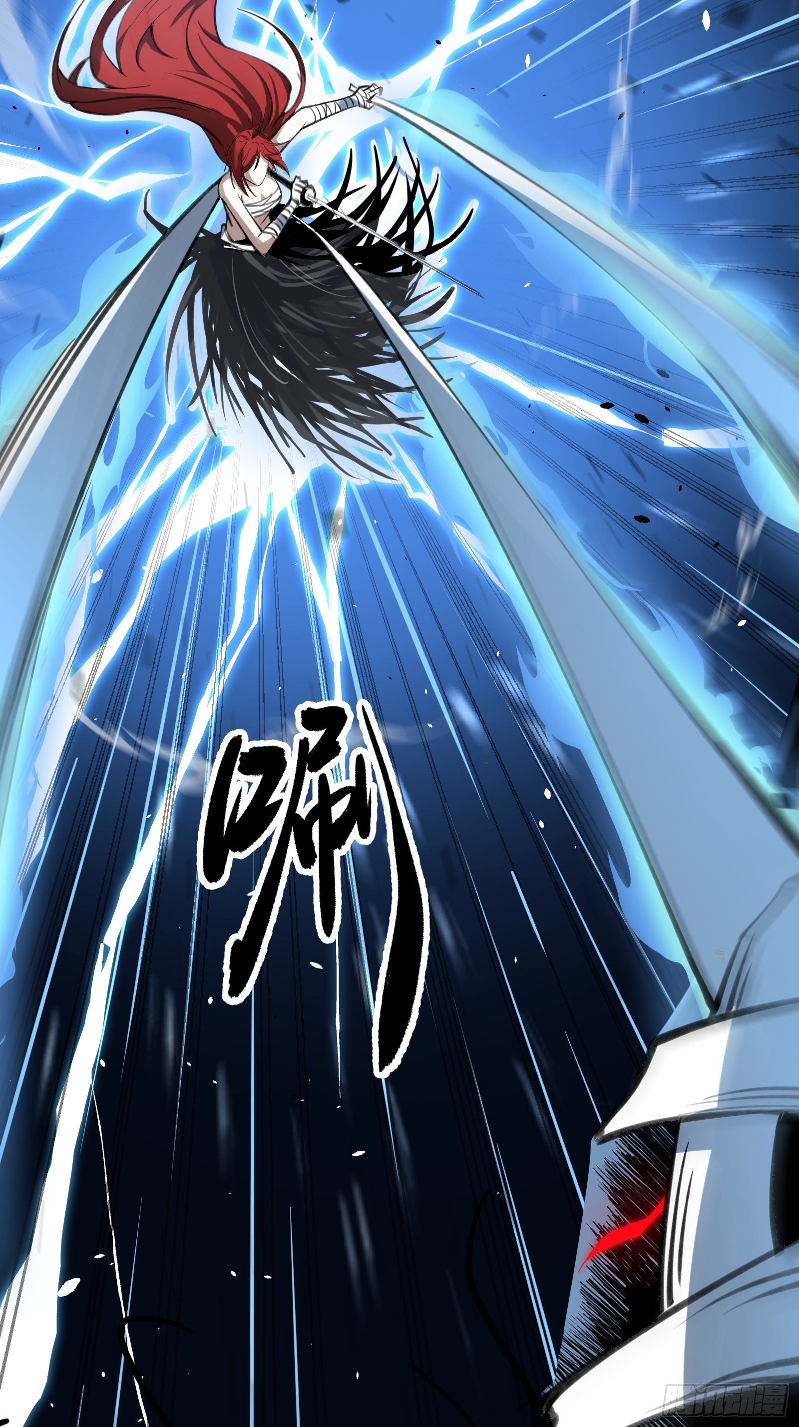 002 一只狗的诞生(1/2)-第3话