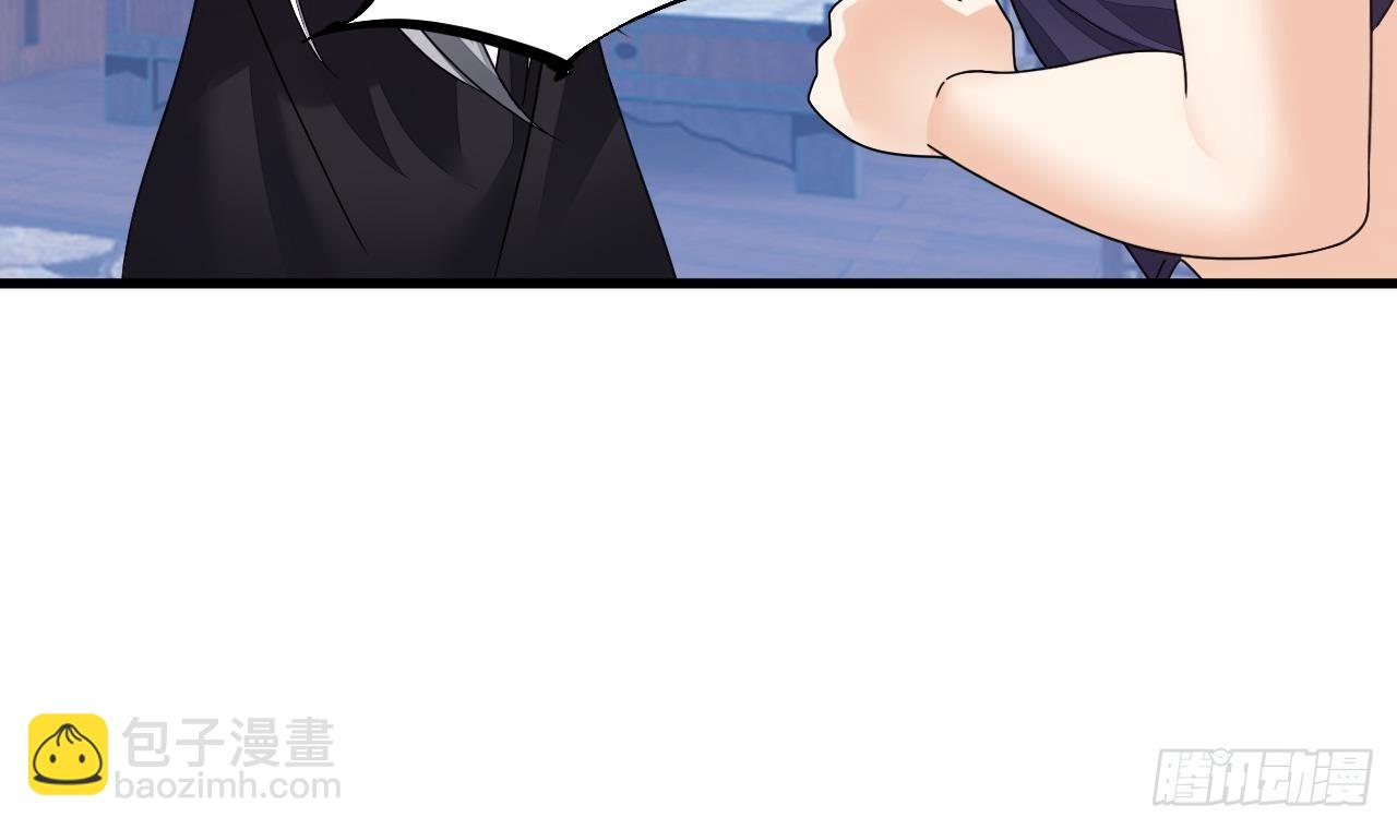 第12话 姐妹情深(1/2)-第13话