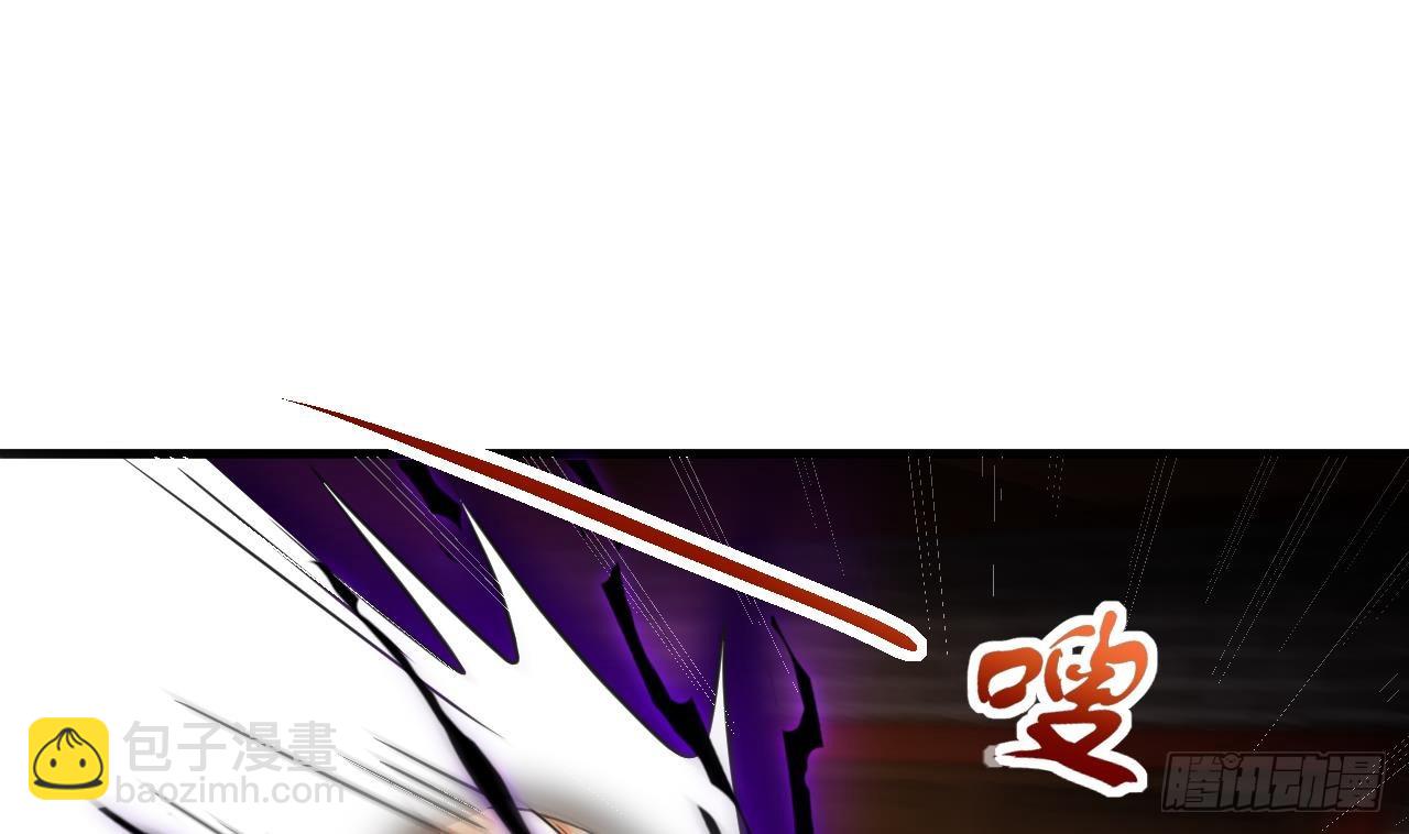 第22话 好一对美丽的姐妹花-第23话