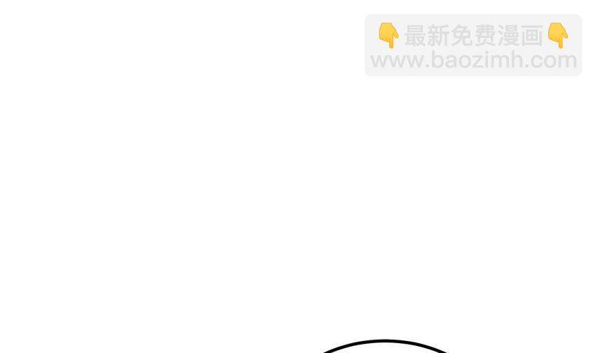 29 第28话 拷贝，开始！(1/2)-第29话