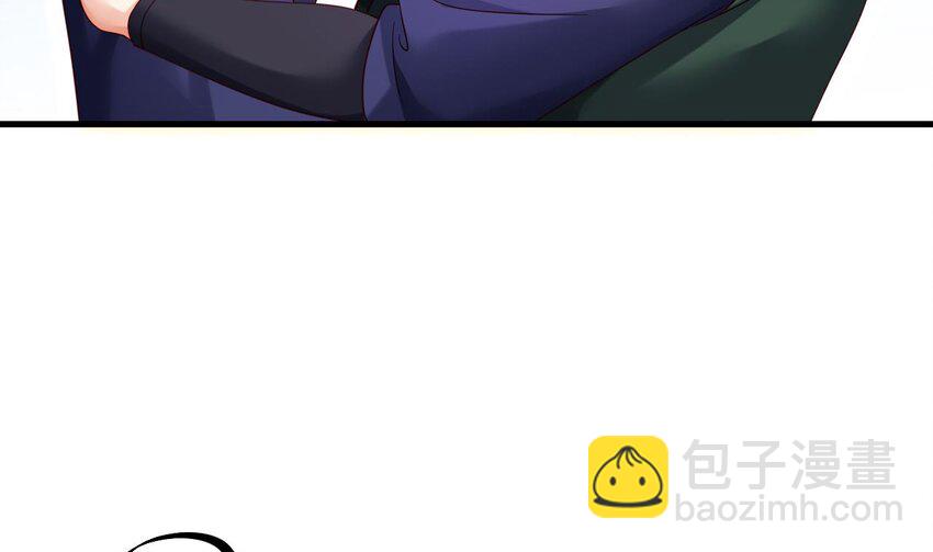 29 第28话 拷贝，开始！(1/2)-第29话