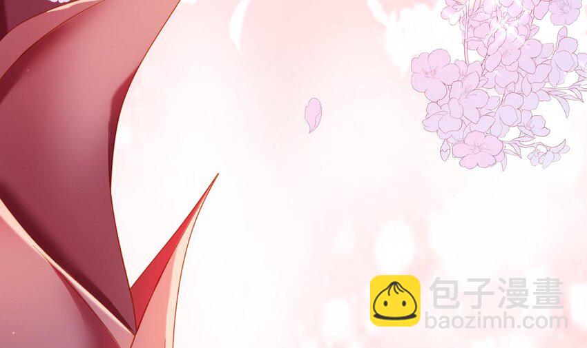 29 第28话 拷贝，开始！(1/2)-第29话