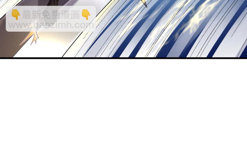 31 第30话 唯有以身相许&hellip;&hellip;(1/2)-第31话