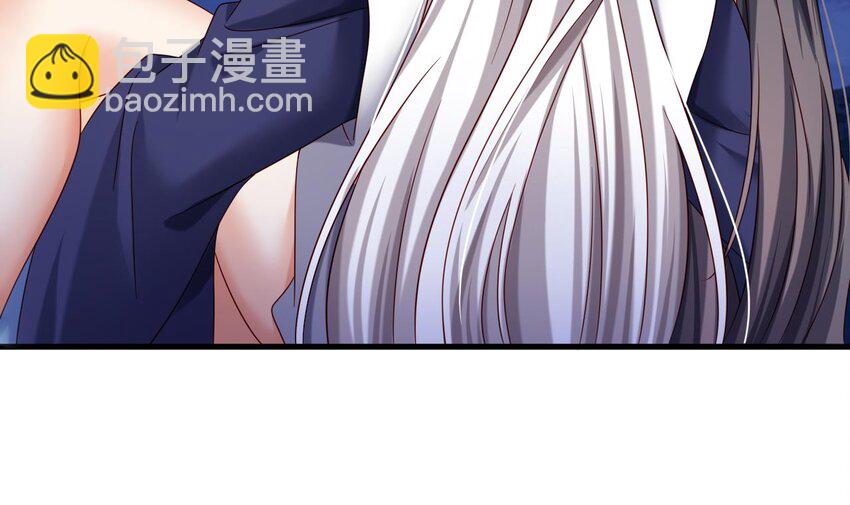 31 第30话 唯有以身相许&hellip;&hellip;(1/2)-第31话