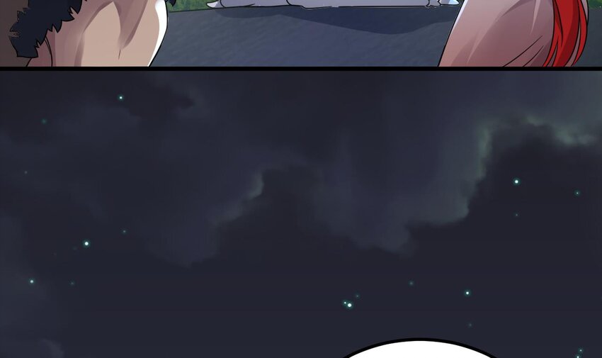 39 第38话 臣服于打败他的人(1/2)-第39话