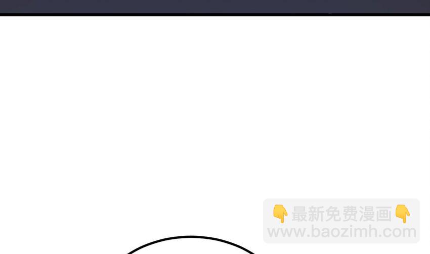 39 第38话 臣服于打败他的人(1/2)-第39话