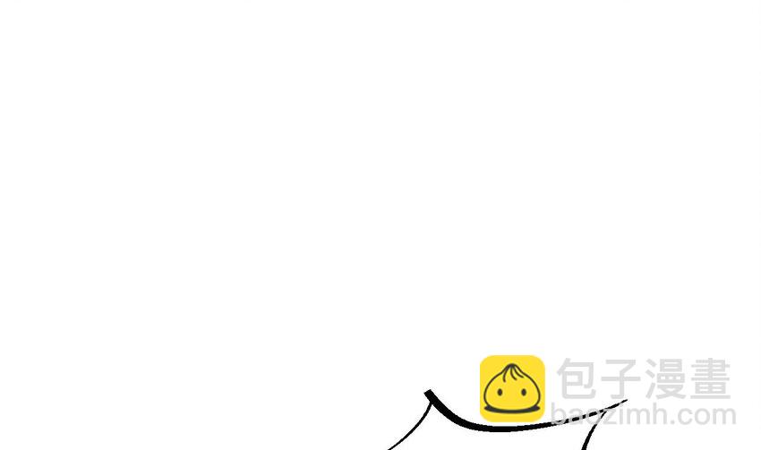 41 第40话 真男人，就是硬(1/2)-第41话