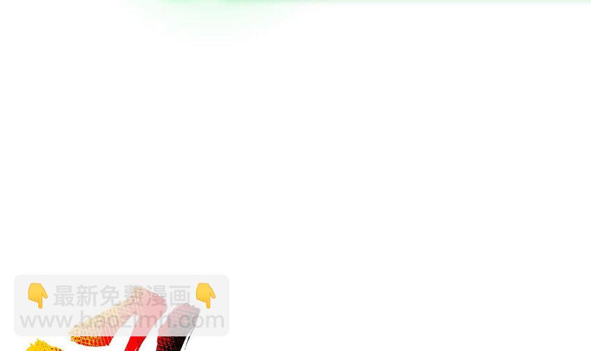 43 第42话 霸指(1/2)-第43话