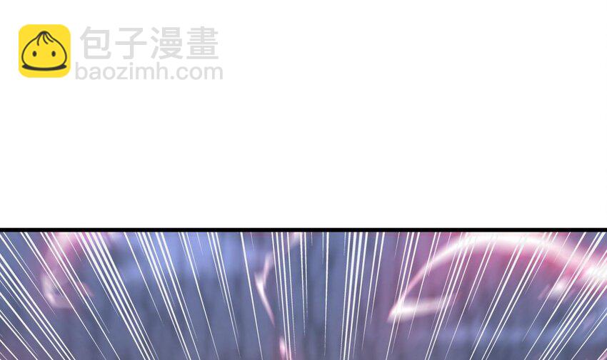 45 第44话 这是个&hellip;&hellip;局？(1/2)-第45话
